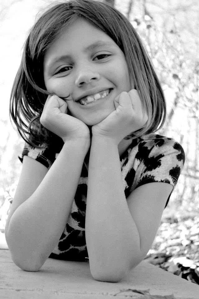 8b1bd742321583.57c89a26e816a