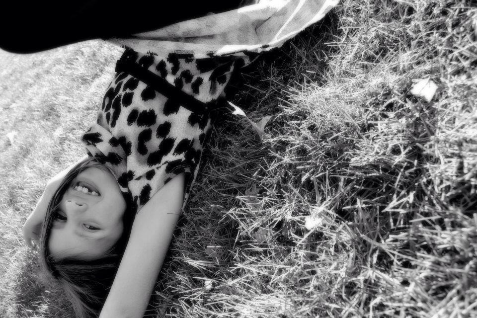 8eae8b42321583.57c89a26e3270