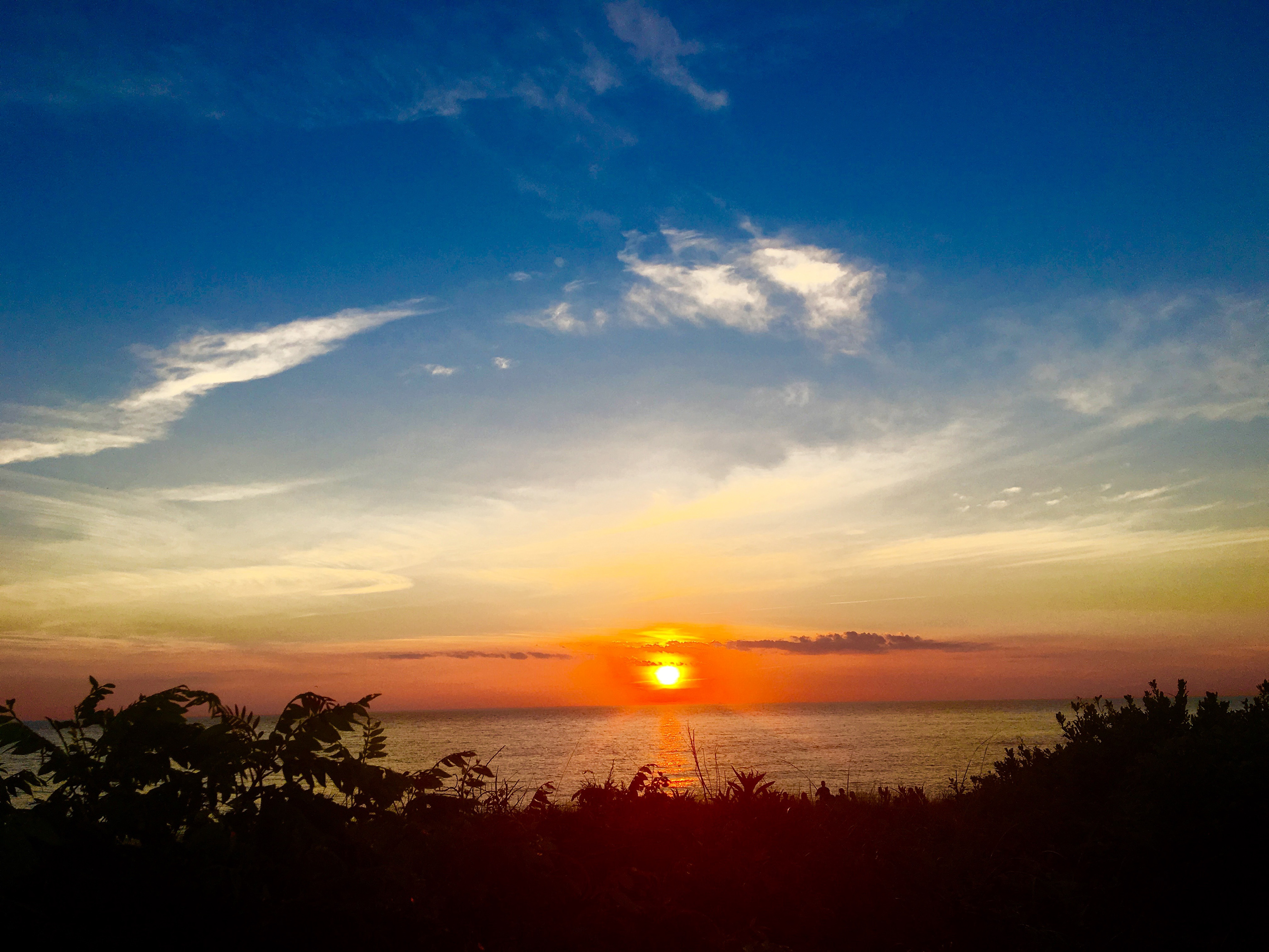 969df542321583.57c89a28b397a