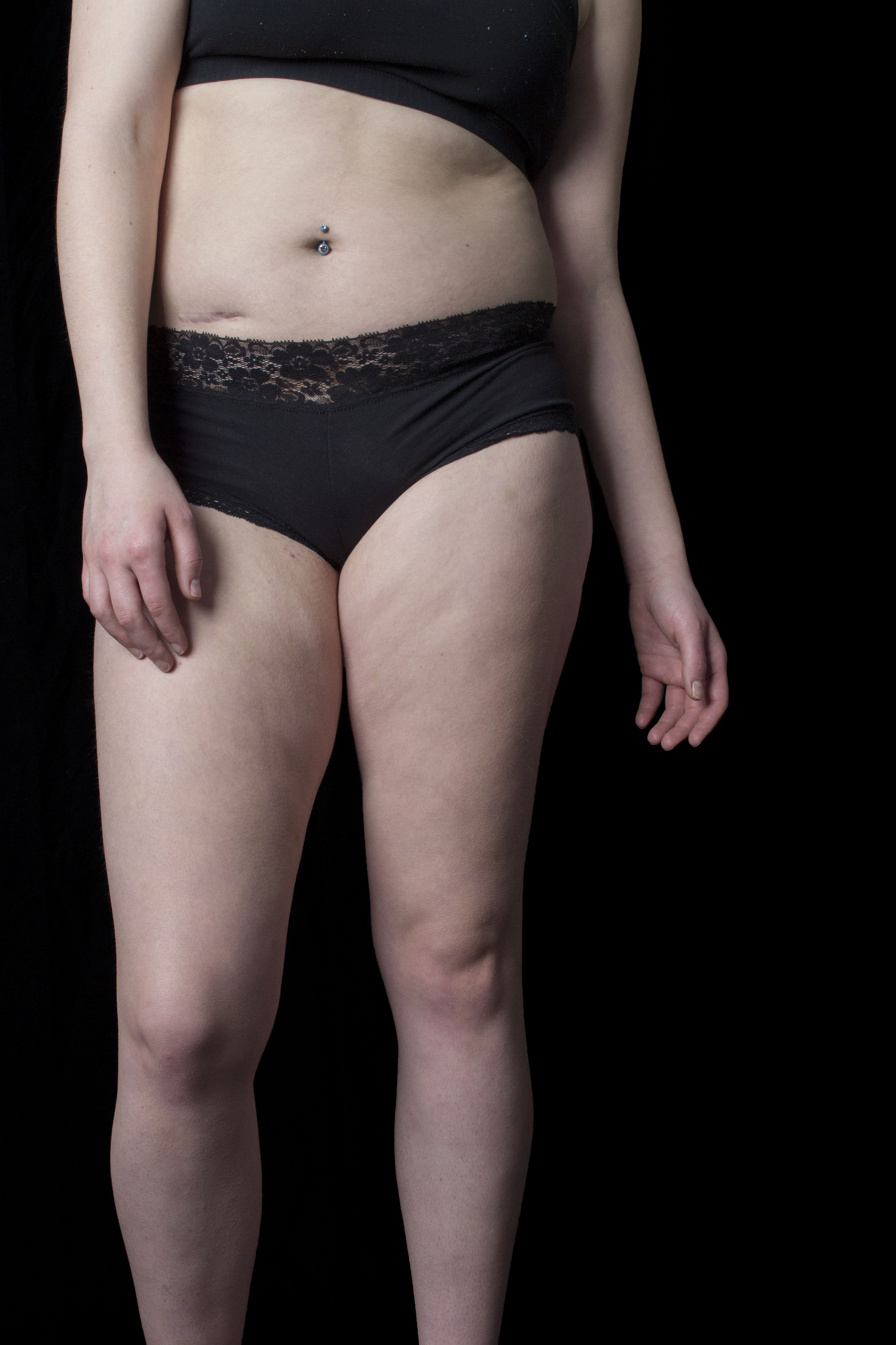 FinalImage13sharpened