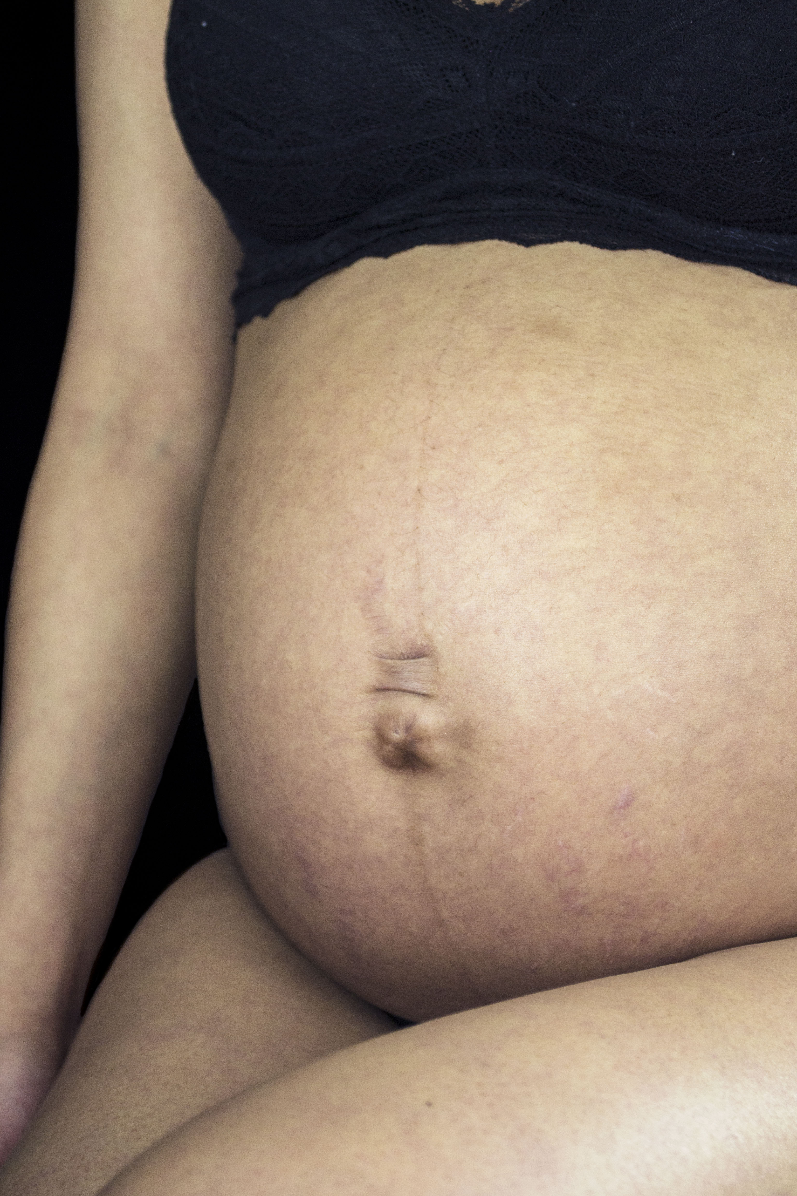 FinalImage14sharpened