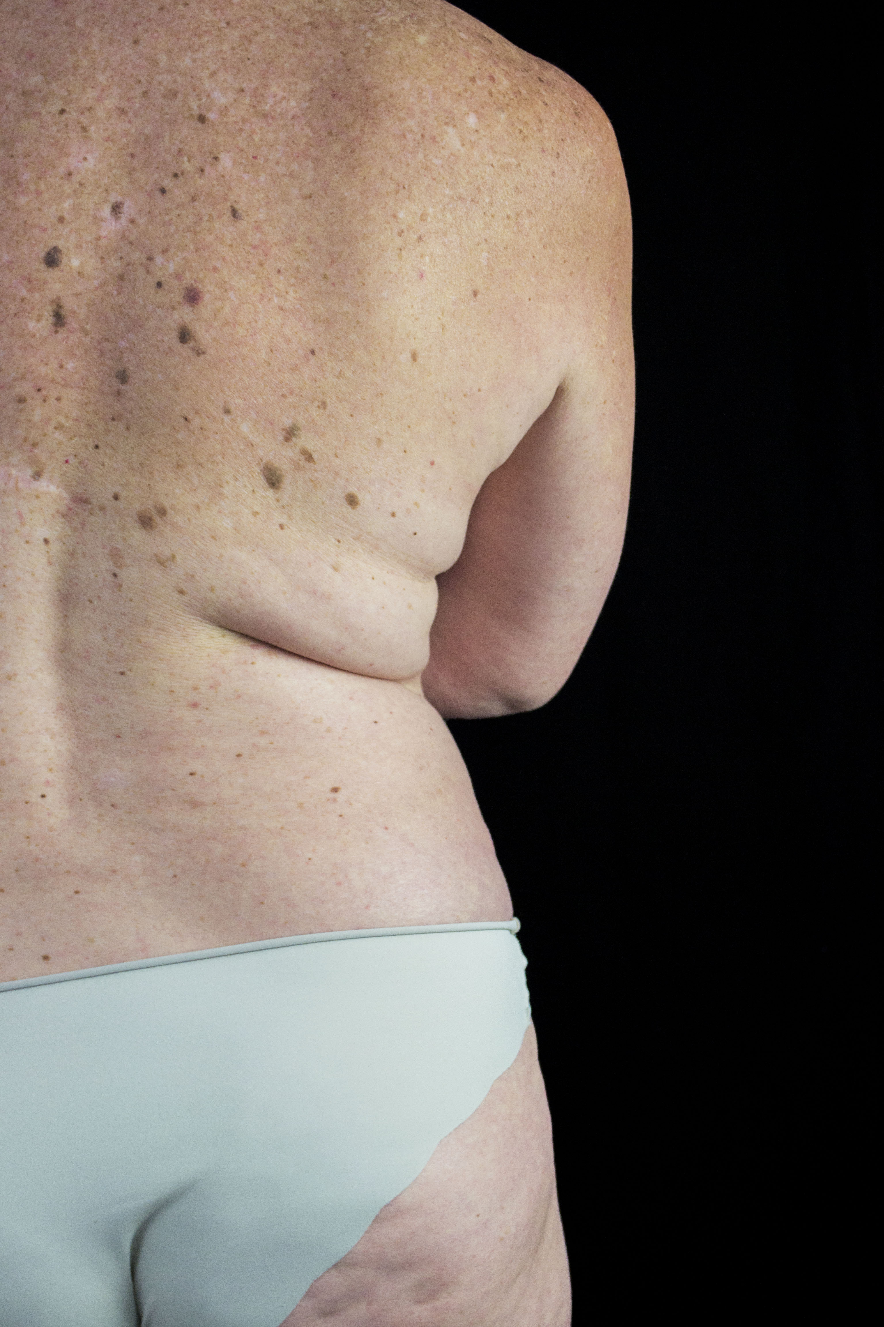 FinalImage2sharpened