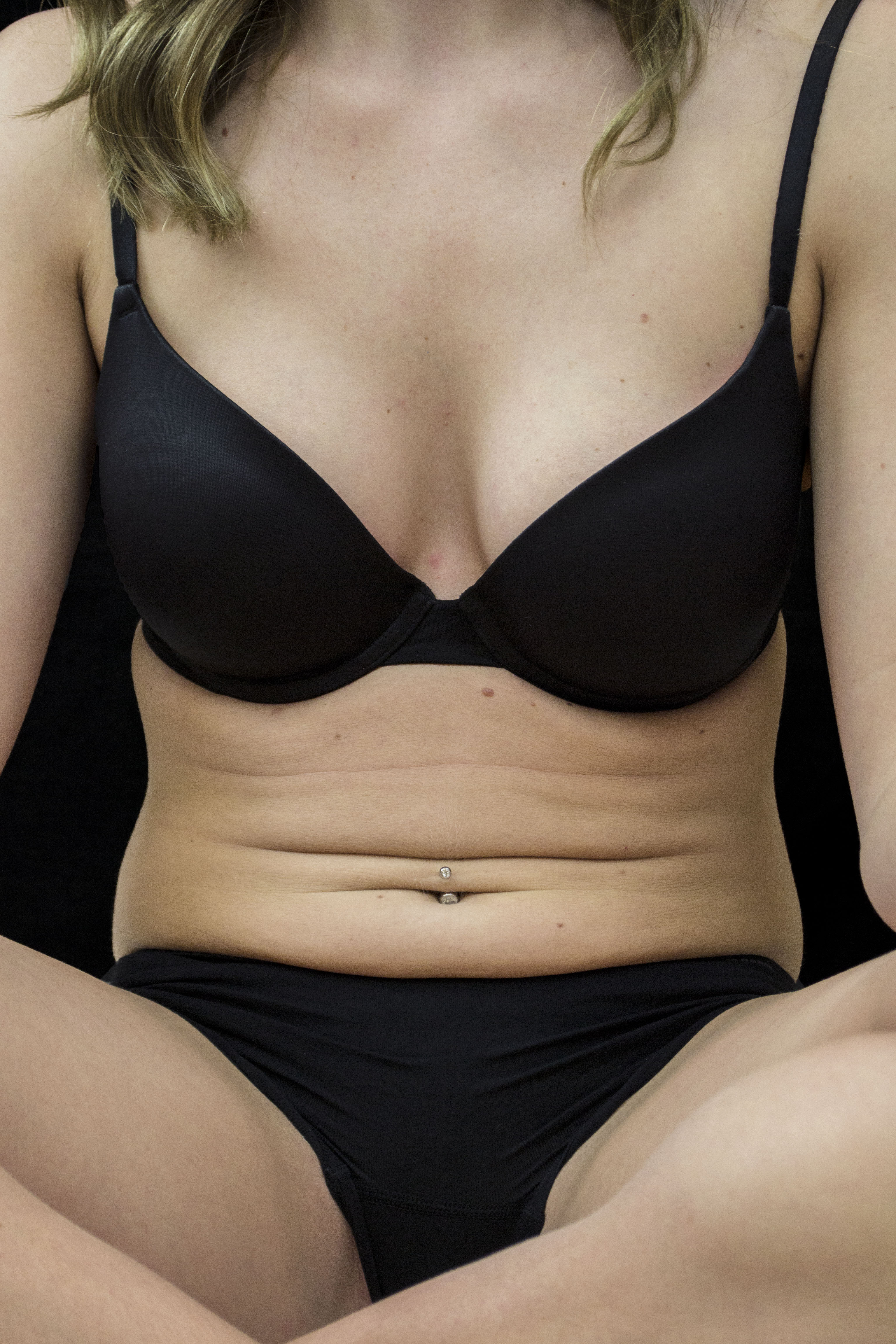 FinalImage4sharpened