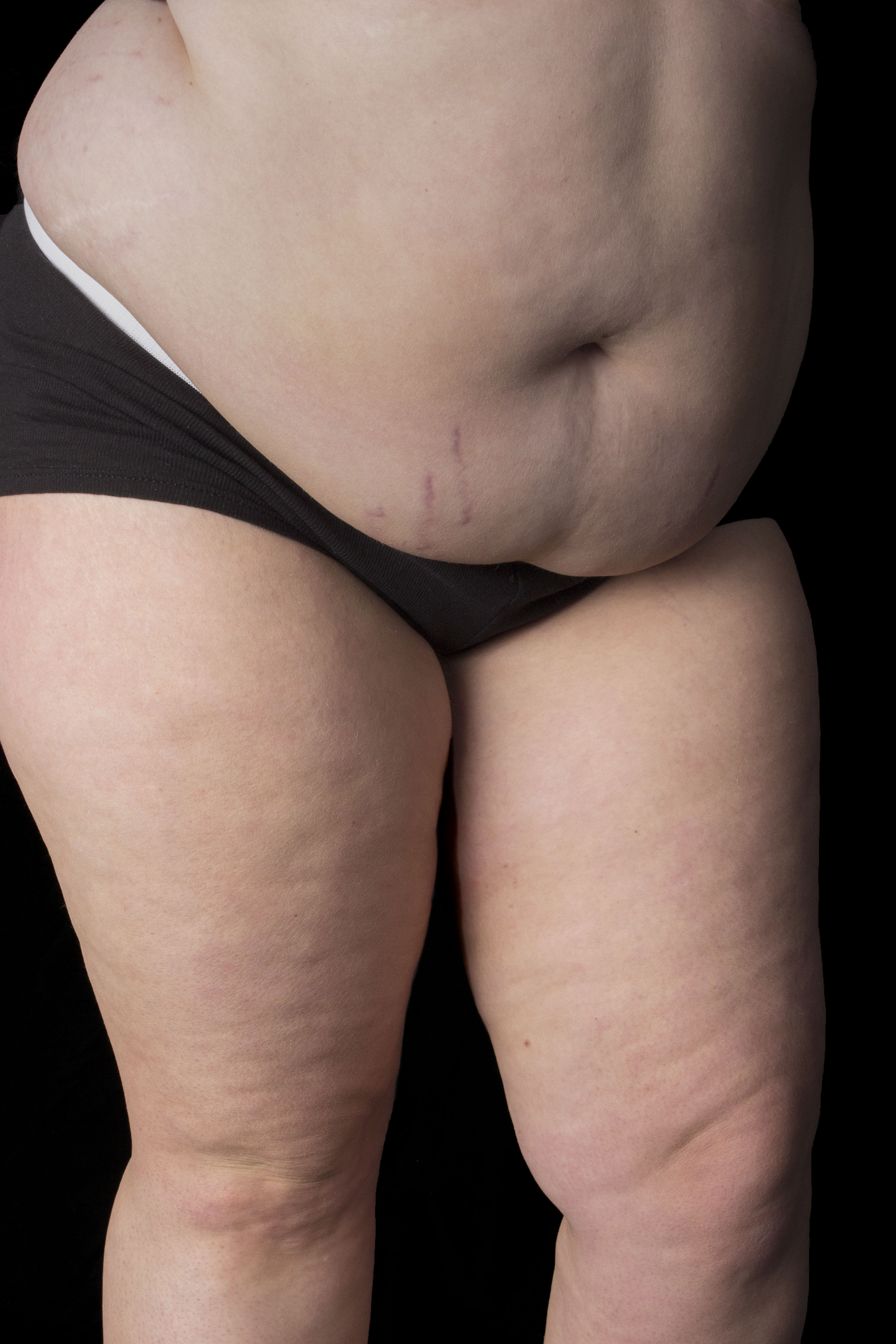 FinalImage6sharpened